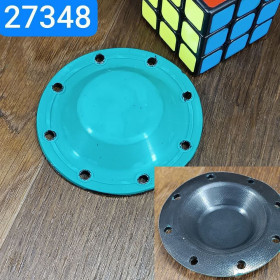5557-4209136 NBR PUP-IPOK